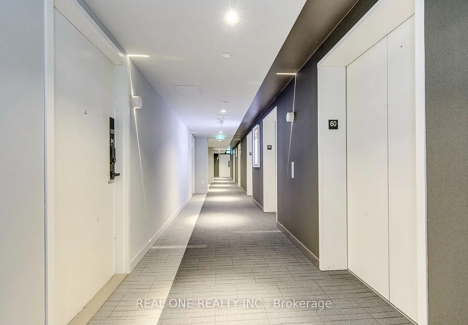 4 bed, $4,300 — Photo 4