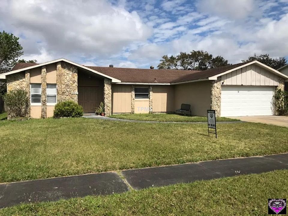 2nd image of 8611 Marjoram Dr