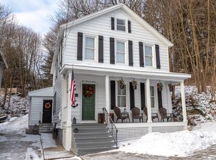 112 Furnace St, Little falls, NY