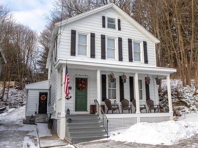112 Furnace St, Little falls, NY, 13365