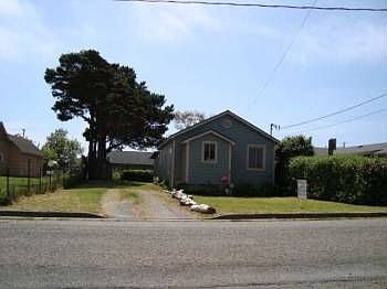 2nd image of 640 C St