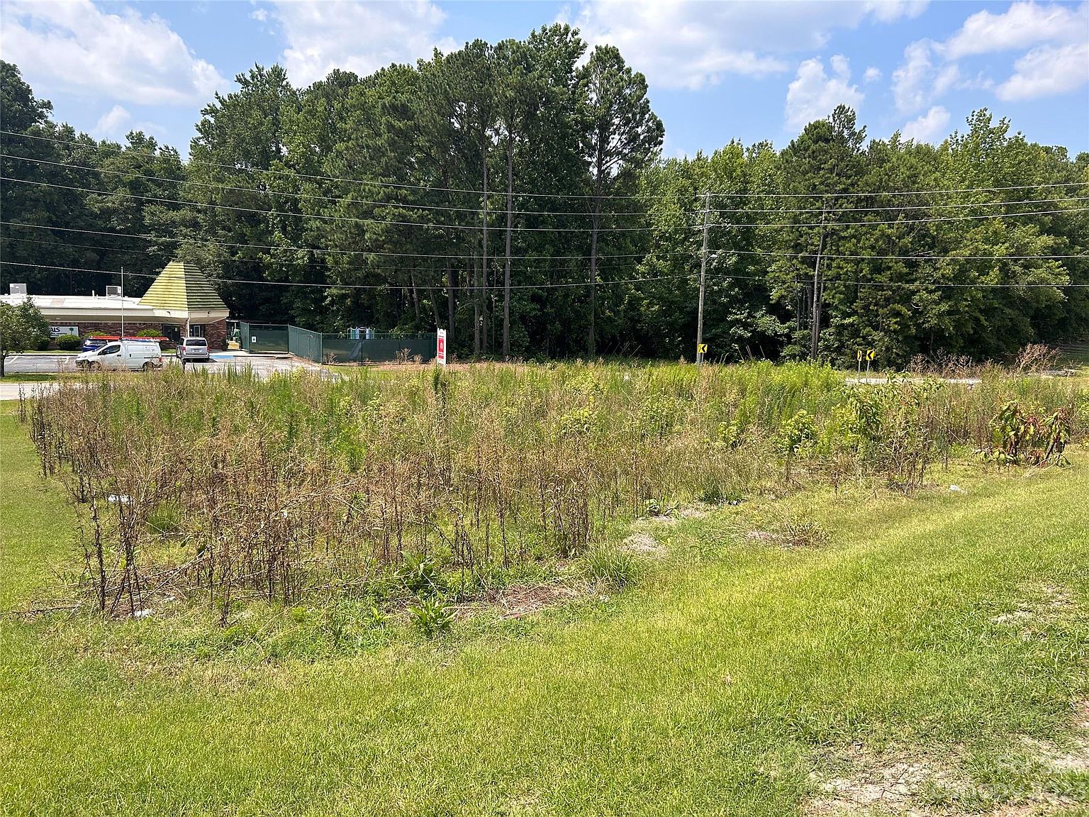 0 Legrand Rd, Columbia, SC 29223 Zillow