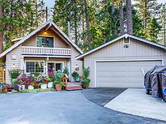 2nd image of 2476 Camanche Dr