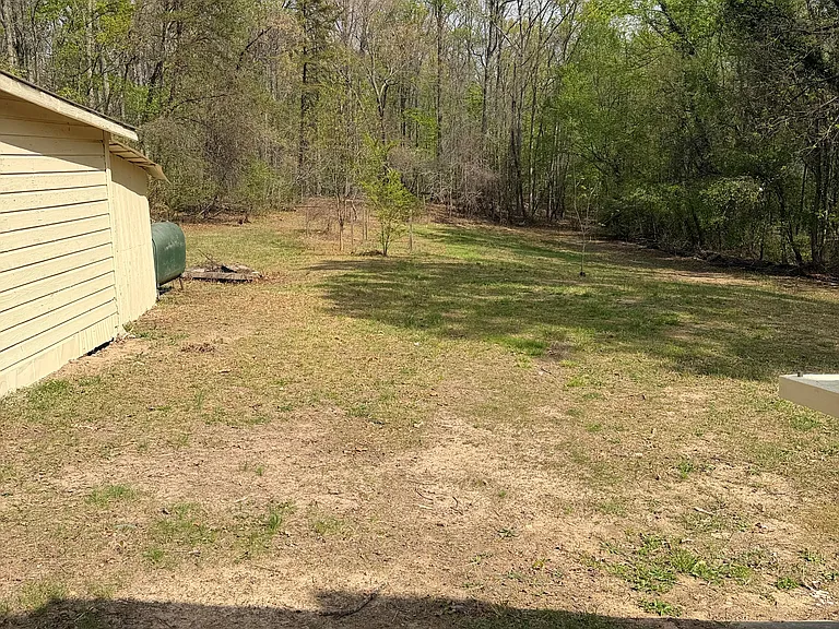 3002 Cemetery Dr — Photo 19