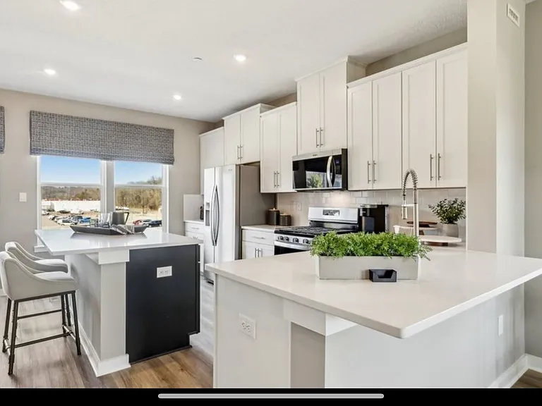 9717 Hopkins St #AB — Photo 5