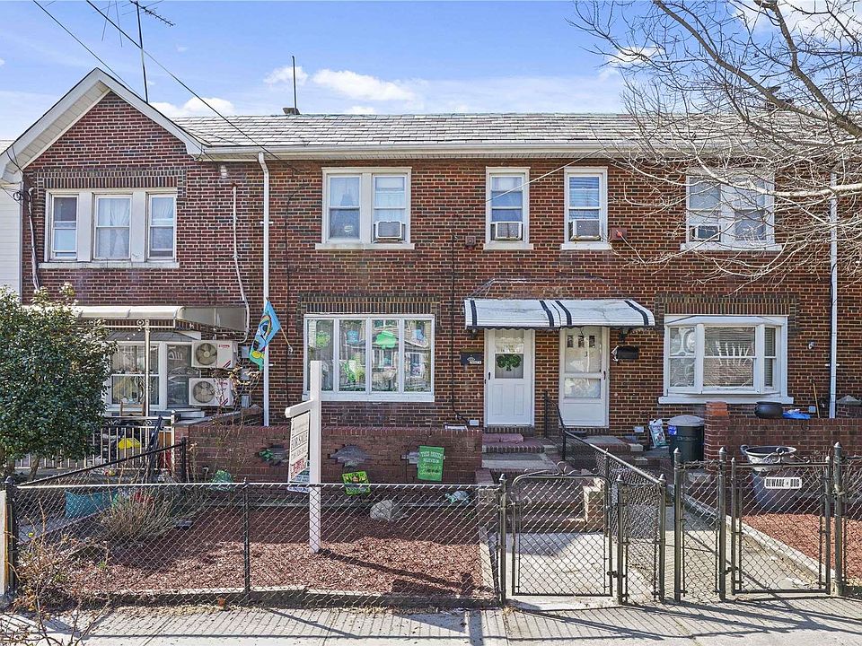 1st image of 53-36 66th Street