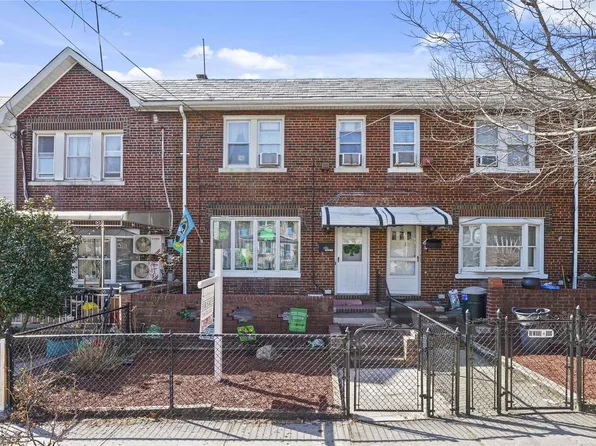 53-36 66th Street, Maspeth, NY 11378