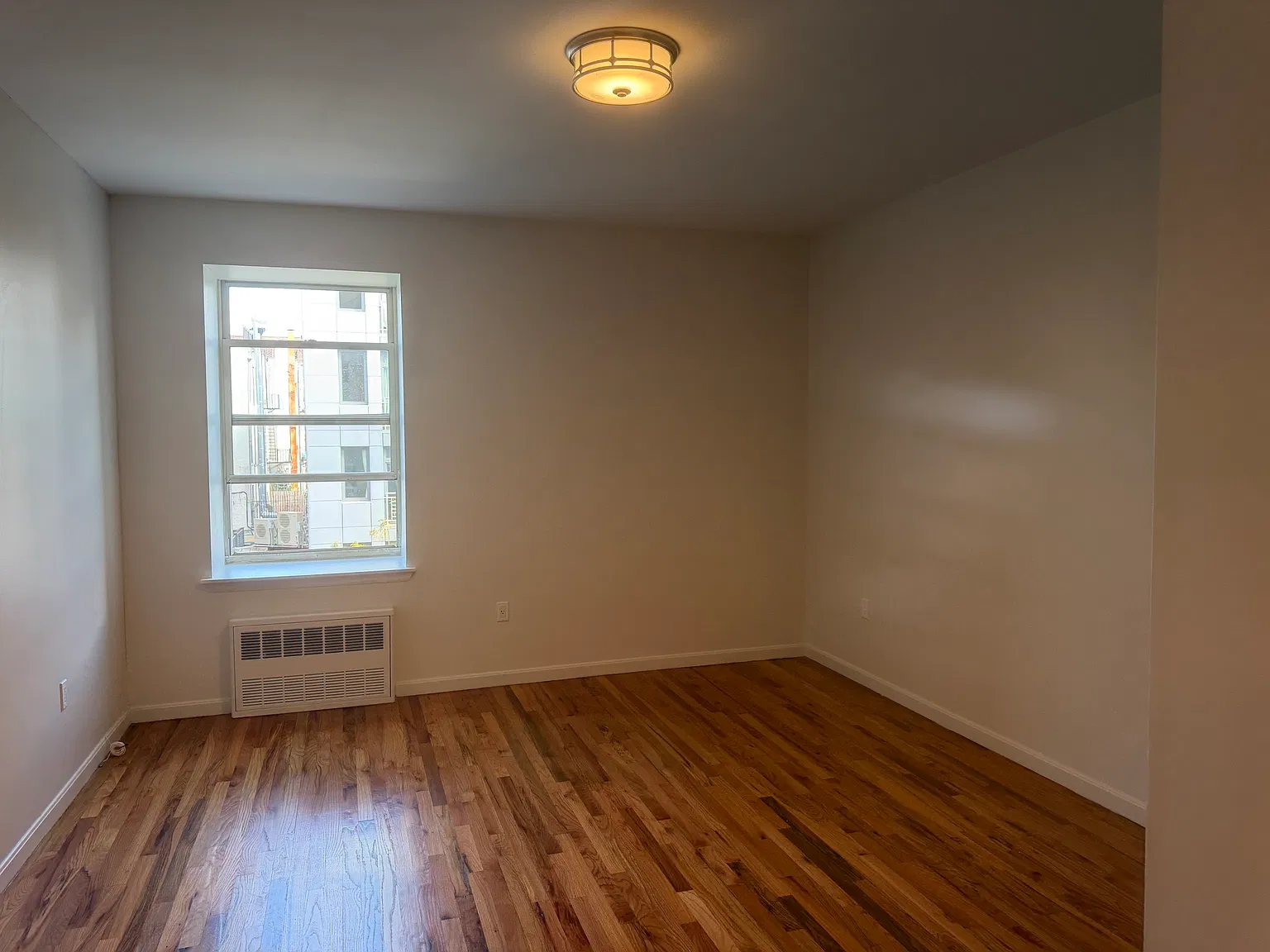 167 Clermont Avenue — Photo 3