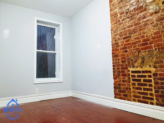 5th image of 690 Halsey St #3