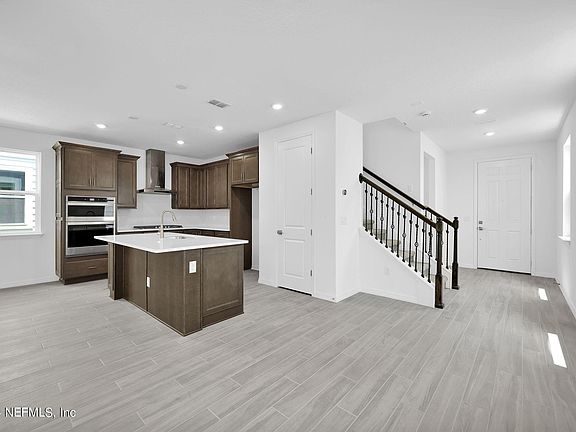 5th image of 222 PLUM ORCHARD Lane