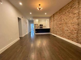 64-28 Palmetto St #1, Ridgewood, NY 11385