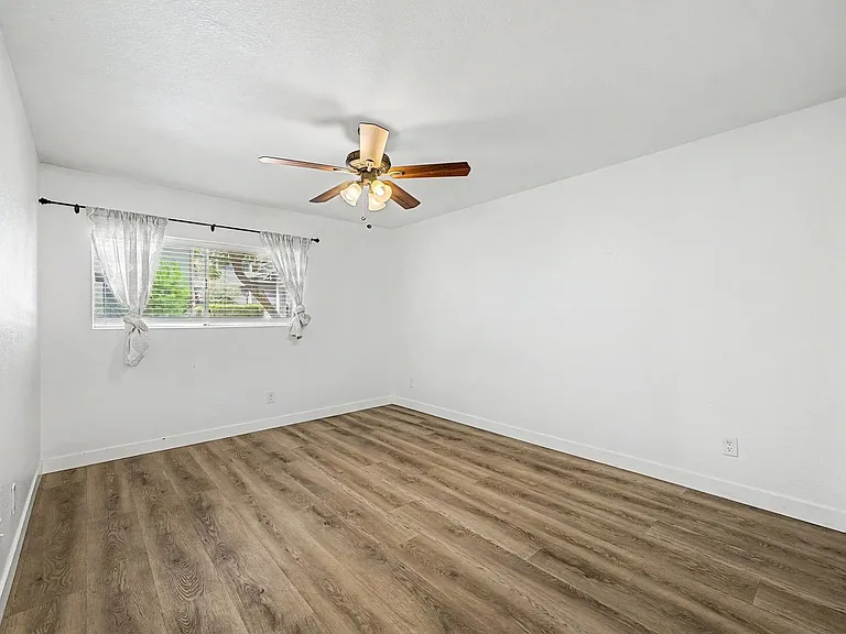 1331 W Baseline Rd #161 — Photo 17