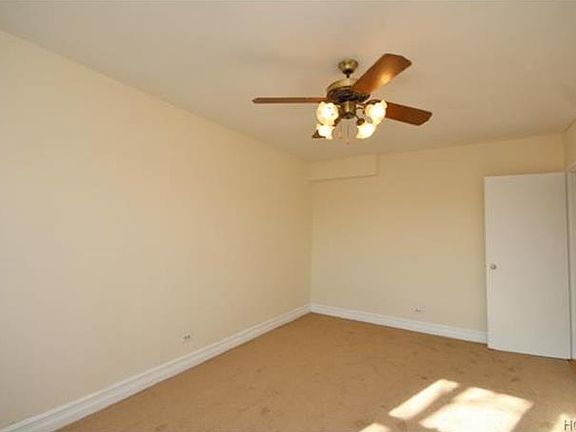 2nd image of 4320 Van Cortlandt Park E APT 5L