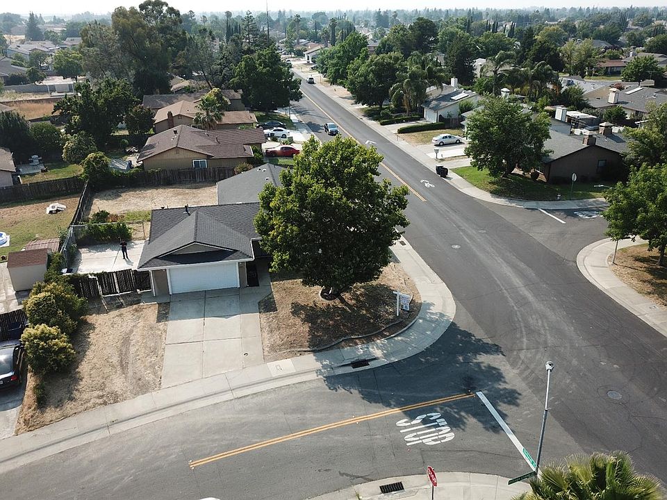 1st image of 8250 Village Creek Way