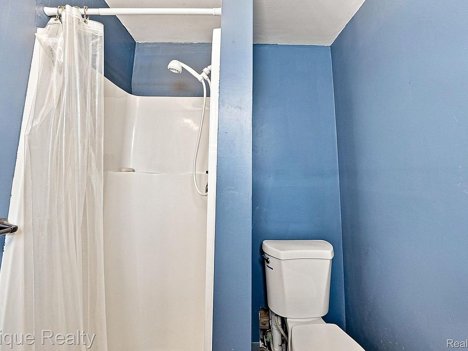 8480 Dixie Hwy, photo 22
