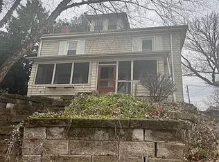 386 E Northwood Ave, Columbus, OH 43201