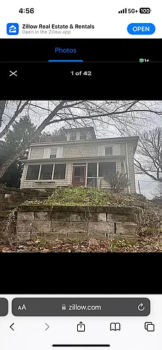 386 E Northwood Ave Photo 1