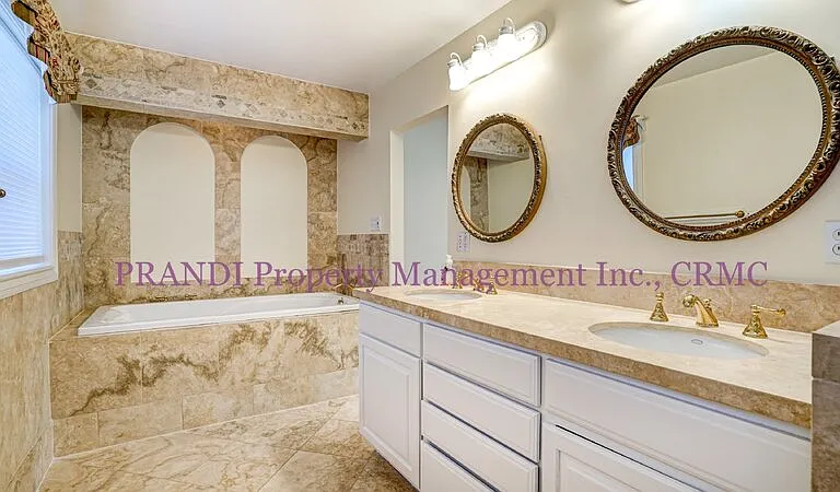 3 Palm Ct — Photo 15