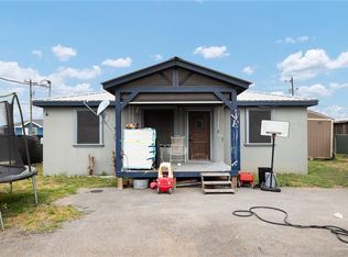 9913 Daniec St, Edinburg, TX 78542