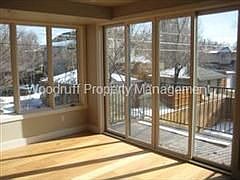 2nd image of 100 Park Ave W APT 2003