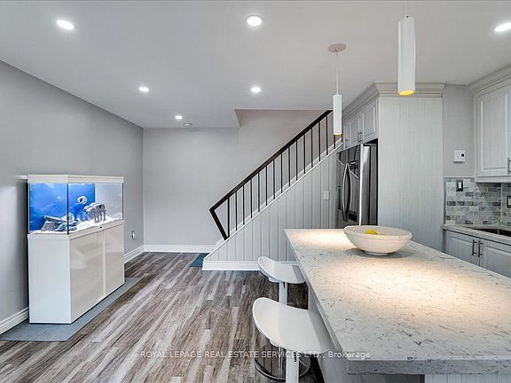 4th image of 1310 Gulleden Dr Unit 14