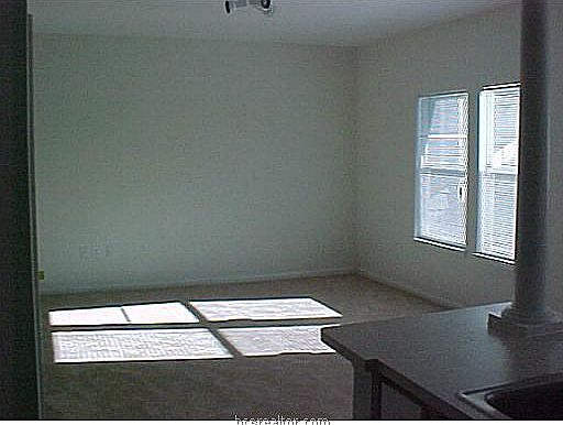 5th image of 1239 Canyon Creek (pvt) Cir