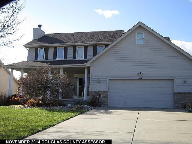 1st image of 4624 N 138th St