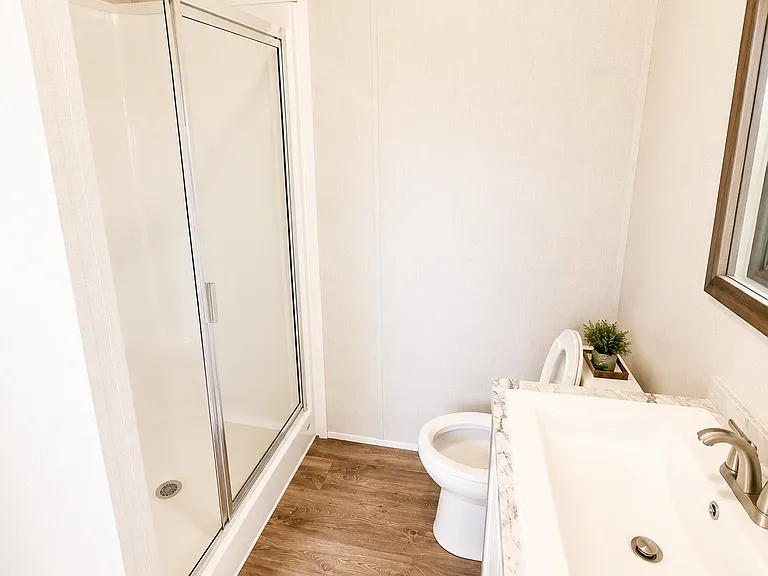 23101 Green Oaks St #18 — Photo 10
