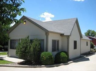 11797 N 75th St, Longmont, CO 80503