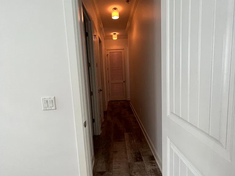 29 Sandy Beach Way — Photo 19