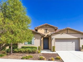 34904 Windwood Glen Ln, Murrieta, CA 92563