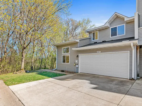 547 Woodduck Dr Unit F, Woodbury, MN 55125