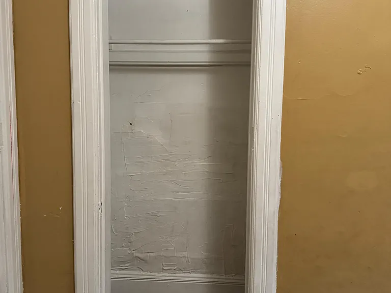 1102 Butternut St #2 — Photo 11