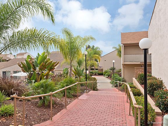 4th image of 4198 Mount Alifan Pl Unit D