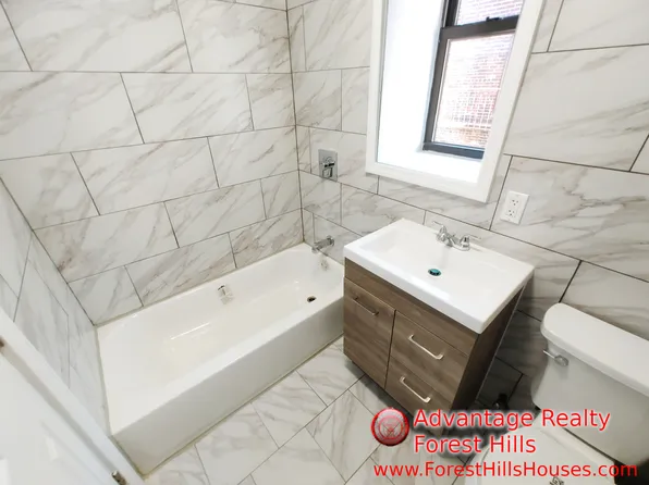 62-64 Saunders Street image 26 of 34