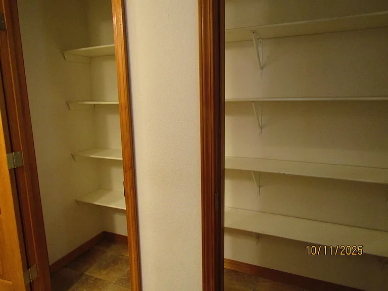 733 Prater Canyon Rd — Photo 23