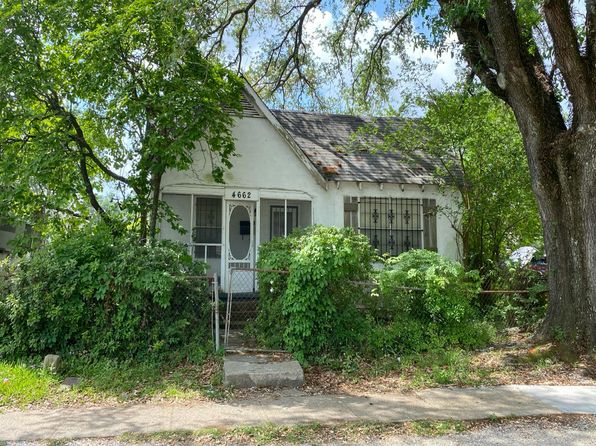 4662 Gus Young Ave, Baton Rouge, LA 70802