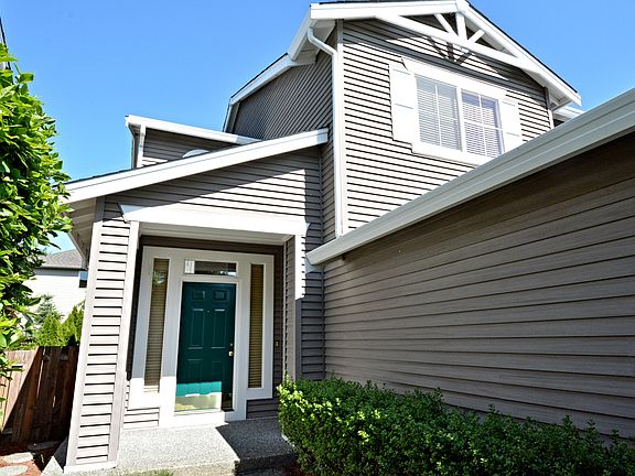 2nd image of 1134 243rd Pl SE