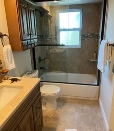 4th image of 27842 Michigan St