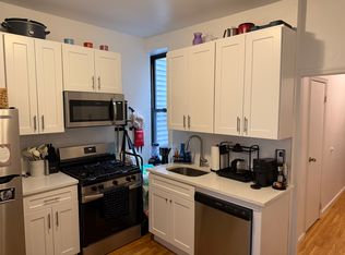 587 Seneca Ave APT 2R, Ridgewood, NY 11385