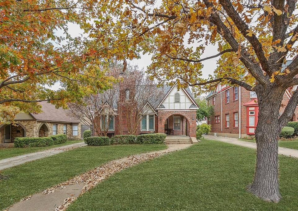 6143 La Vista Dr, Dallas, TX 75214 Zillow