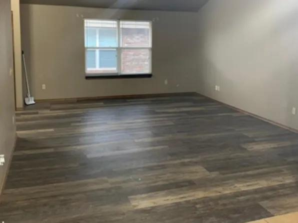 1508 Forest Ridge Way, Yukon, OK 73099