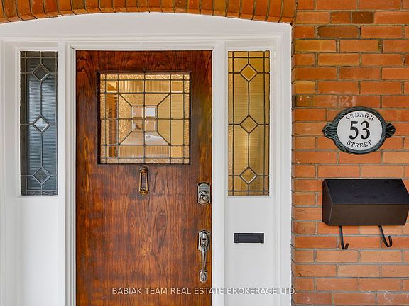 4th image of 53 Ardagh St