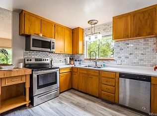 428 S Wheeling Way, Aurora, CO 80012