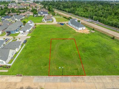 2018 Saint Joseph Ave, Lake Charles, LA, 70601