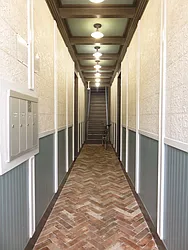 Rented by Rennit Inc.