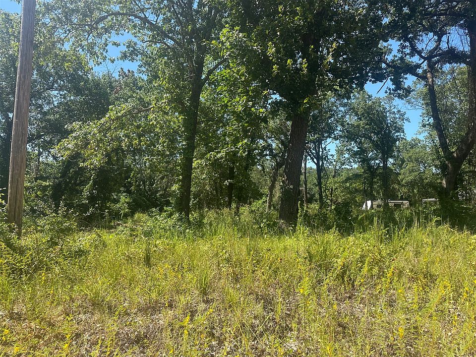 1st image of 0 Driftwood Rd