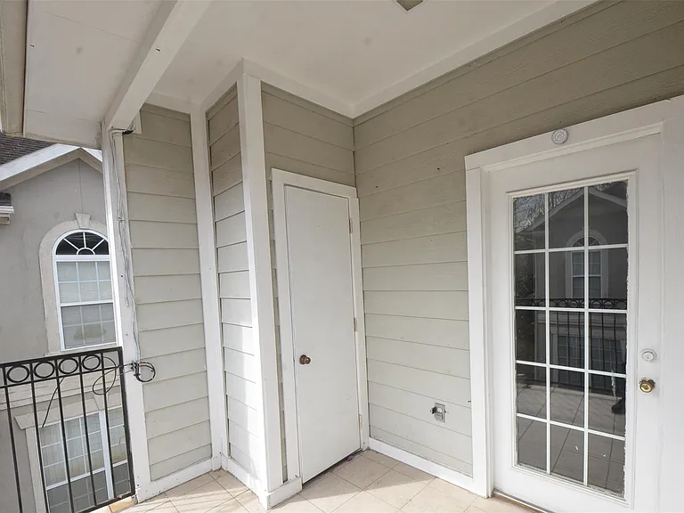 11045 Landswalk Dr #115 — Photo 44