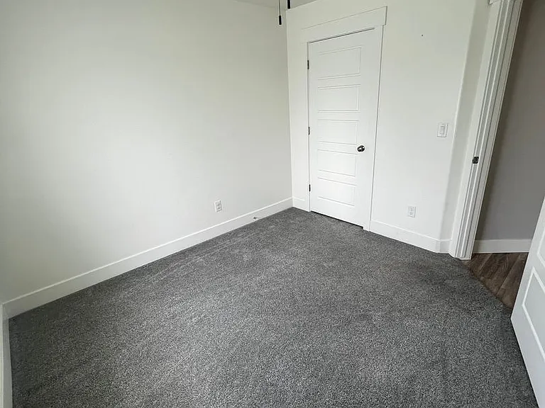 5034 Jake Ave — Photo 16