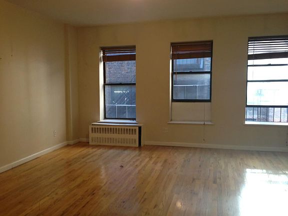 5th image of 305 E 95th St APT 3F